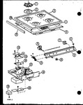 Diagram for 01 - Page 1