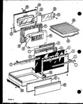 Diagram for 04 - Page 4