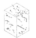 Diagram for 04 - Electrical Components