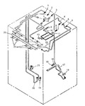 Diagram for 05 - Gas Components