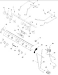 Diagram for 01 - C Panel (acl200 Grill For All Agsd`s)