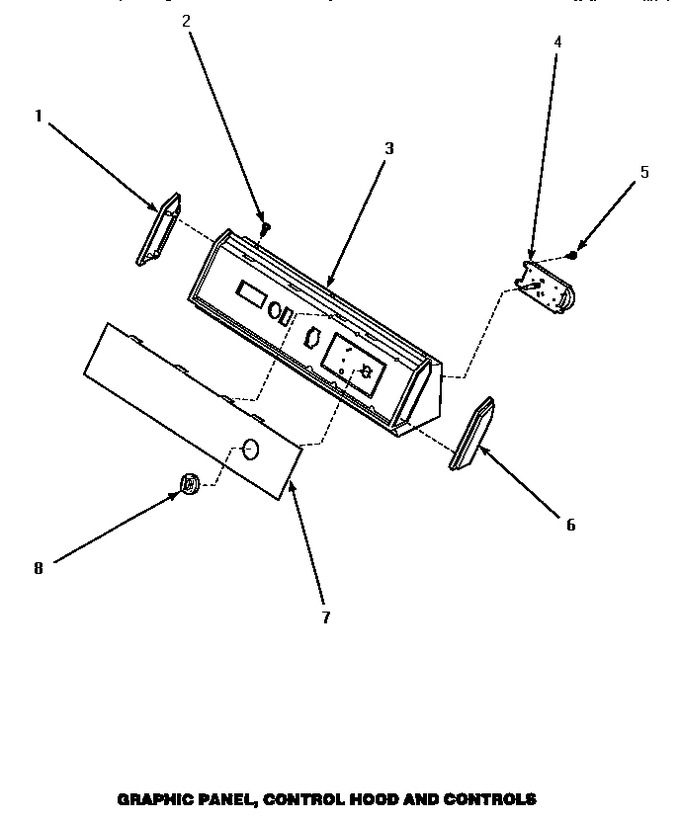 Diagram for AGM199