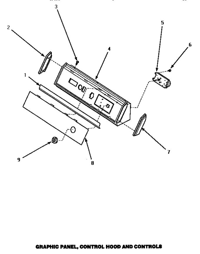 Diagram for AGM399