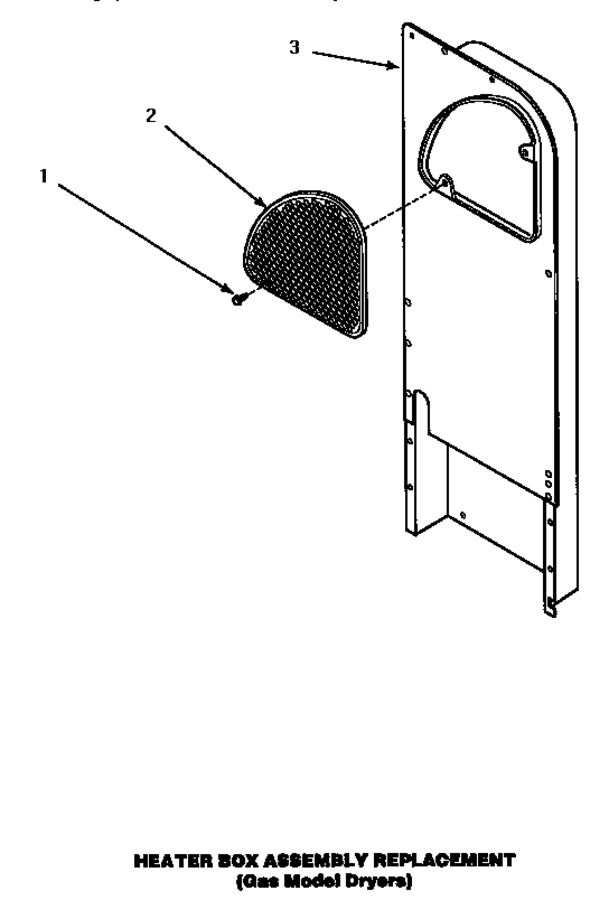 Diagram for AGM409W