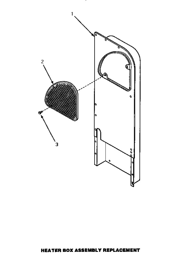 Diagram for AGM409L2