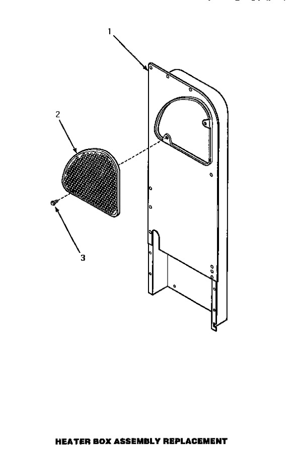 Diagram for AGM499L2