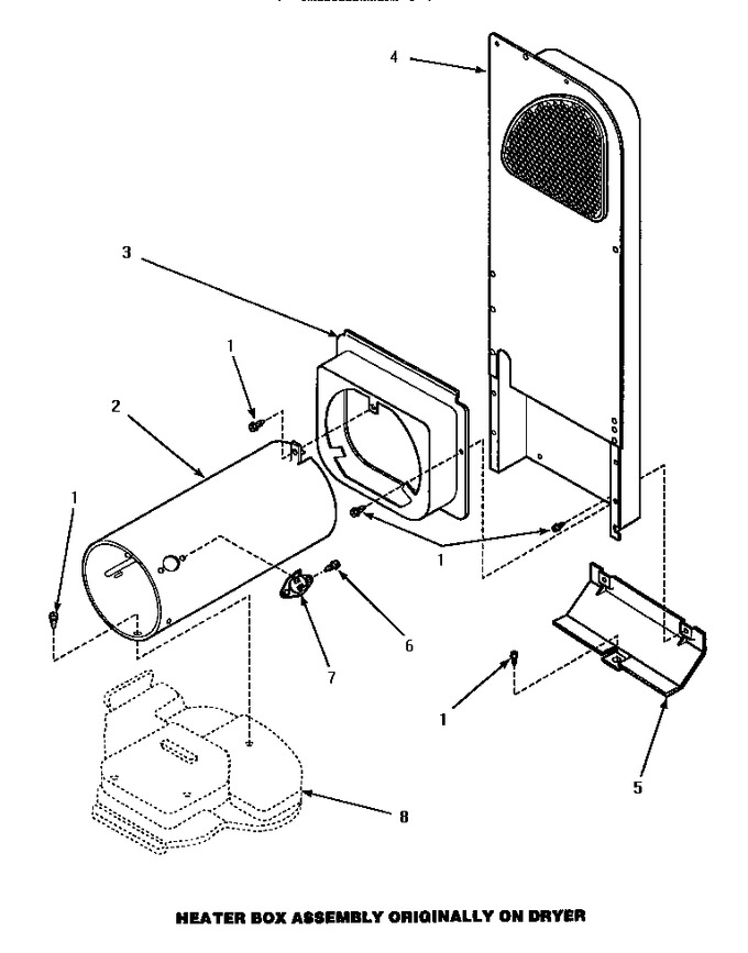 Diagram for AGM499L2