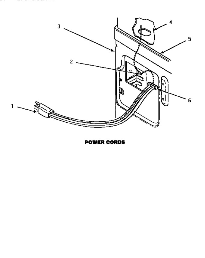 Diagram for AGM499L2