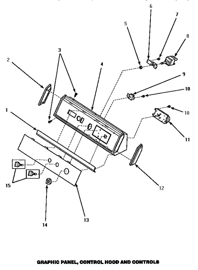 Diagram for AGM499L