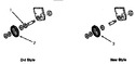 Diagram for 03 - Cylinder Roller