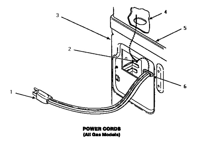 Diagram for AGM699L