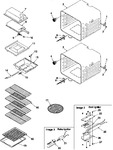 Diagram for 02 - Cavity