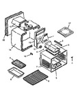 Diagram for 02 - Cavity