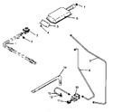 Diagram for 04 - Gas Components