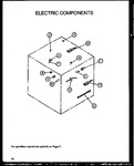 Diagram for 03 - Electric Components