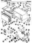 Diagram for 01 - Page 1