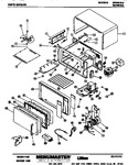 Diagram for 01 - Page 1