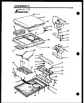 Diagram for 01 - Page 4