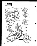 Diagram for 01 - Page 3