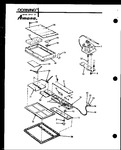 Diagram for 01 - Page 1