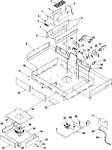 Diagram for 02 - Cavity