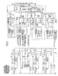 Diagram for 04 - Wiring Information