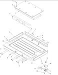 Diagram for 02 - Heater Box Assembly