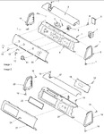 Diagram for 02 - Control Panel