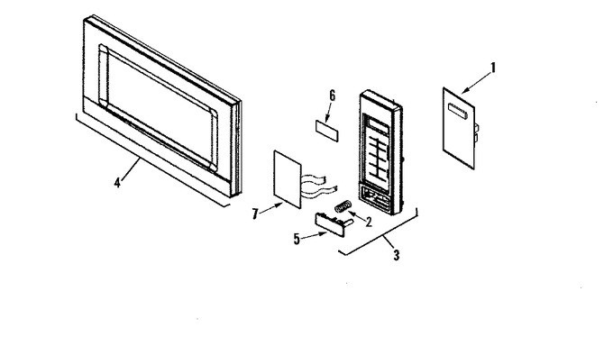 Diagram for AMC2206BAB