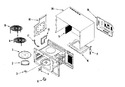 Diagram for 02 - Body/cavity