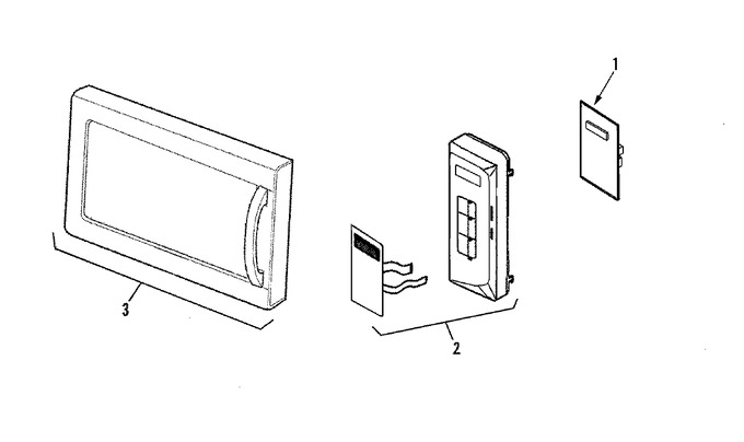 Diagram for AMC6138AAB