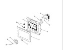 Diagram for 04 - Convection Motor