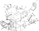 Diagram for 04 - Ducts