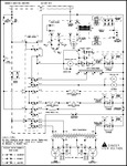 Diagram for 08 - Wiring Information