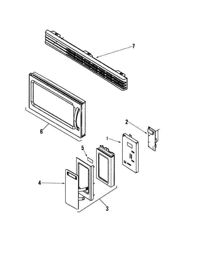 Diagram for MMV1153BAW