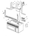 Diagram for 05 - Installation