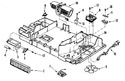 Diagram for 02 - Blower Motor