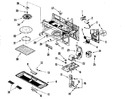 Diagram for 01 - Base/cavity/internal Controls