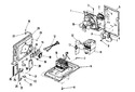 Diagram for 06 - Internal Controls/convection