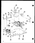 Diagram for 03 - Page 4