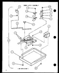 Diagram for 04 - Door Latch Assy