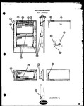 Diagram for 04 - Page 1