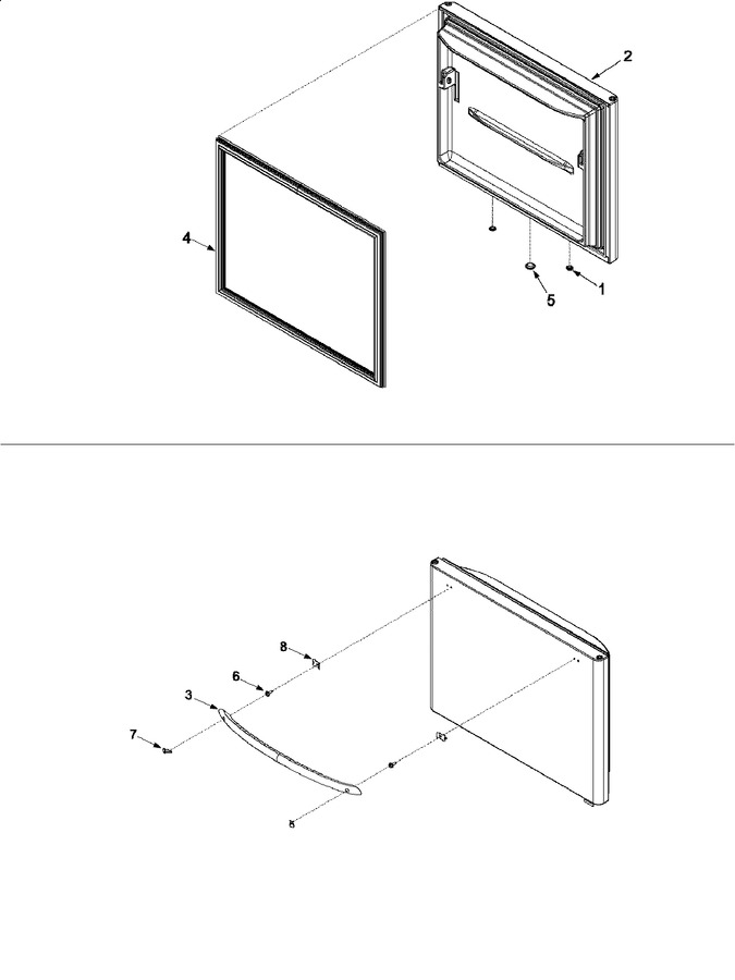 Diagram for ARB2214CSR (BOM: PARB2214CS1)