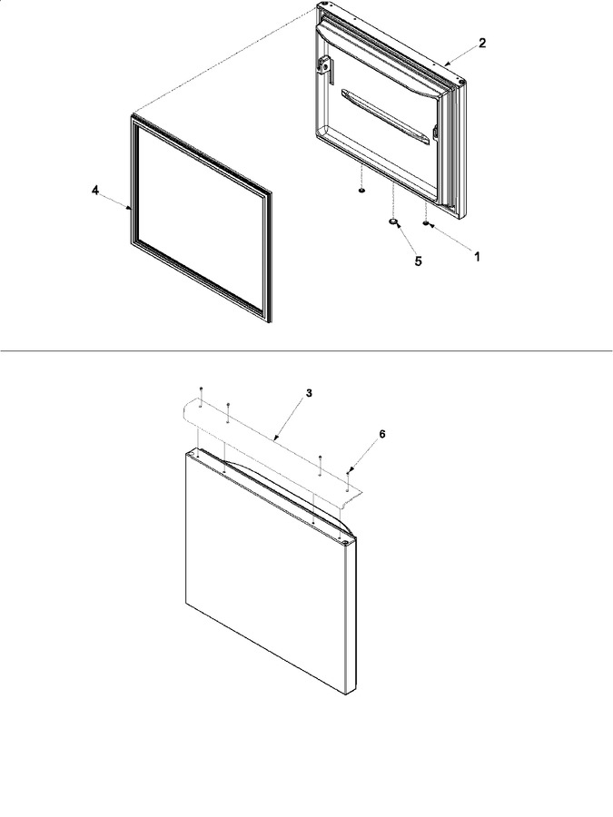 Diagram for PDS22SBNBS (BOM: PPDS22SBNS0)