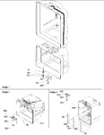 Diagram for 08 - Light Switches & Drain Funnel