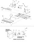 Diagram for 02 - Compressor