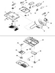 Diagram for 03 - Controls