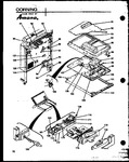 Diagram for 02 - Page 8