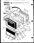 Diagram for 03 - Page 9