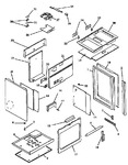 Diagram for 02 - Page 2